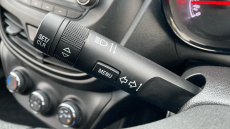 Vauxhall Viva 1.0 [73] SE 5dr Petrol Hatchback